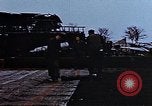 Image of aviation engineers Germany, 1945, second 32 stock footage video 65675049813