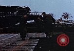 Image of aviation engineers Germany, 1945, second 33 stock footage video 65675049813