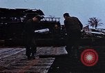 Image of aviation engineers Germany, 1945, second 34 stock footage video 65675049813
