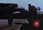Image of aviation engineers Germany, 1945, second 35 stock footage video 65675049813