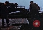 Image of aviation engineers Germany, 1945, second 36 stock footage video 65675049813