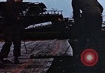Image of aviation engineers Germany, 1945, second 37 stock footage video 65675049813
