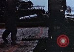 Image of aviation engineers Germany, 1945, second 38 stock footage video 65675049813
