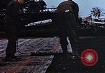 Image of aviation engineers Germany, 1945, second 39 stock footage video 65675049813