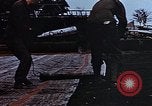 Image of aviation engineers Germany, 1945, second 40 stock footage video 65675049813