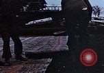 Image of aviation engineers Germany, 1945, second 41 stock footage video 65675049813