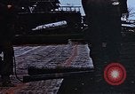 Image of aviation engineers Germany, 1945, second 42 stock footage video 65675049813
