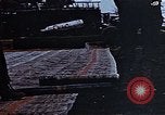 Image of aviation engineers Germany, 1945, second 43 stock footage video 65675049813