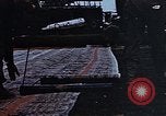Image of aviation engineers Germany, 1945, second 44 stock footage video 65675049813