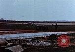 Image of aviation engineers Germany, 1945, second 45 stock footage video 65675049813
