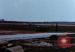 Image of aviation engineers Germany, 1945, second 46 stock footage video 65675049813