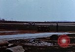 Image of aviation engineers Germany, 1945, second 47 stock footage video 65675049813