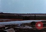 Image of aviation engineers Germany, 1945, second 48 stock footage video 65675049813