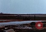 Image of aviation engineers Germany, 1945, second 49 stock footage video 65675049813