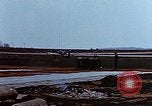 Image of aviation engineers Germany, 1945, second 50 stock footage video 65675049813