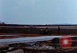 Image of aviation engineers Germany, 1945, second 51 stock footage video 65675049813