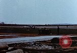 Image of aviation engineers Germany, 1945, second 52 stock footage video 65675049813