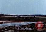 Image of aviation engineers Germany, 1945, second 53 stock footage video 65675049813