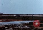 Image of aviation engineers Germany, 1945, second 54 stock footage video 65675049813