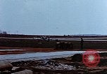 Image of aviation engineers Germany, 1945, second 55 stock footage video 65675049813