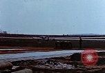 Image of aviation engineers Germany, 1945, second 56 stock footage video 65675049813