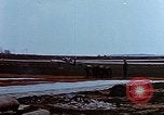 Image of aviation engineers Germany, 1945, second 57 stock footage video 65675049813
