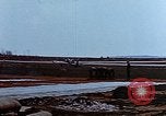 Image of aviation engineers Germany, 1945, second 58 stock footage video 65675049813