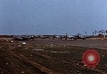 Standbild USA P-47 Flugzeuge Deutschland, 1945, aus Sekunde 14 historischem Filmmaterial Videoclip 65675049814