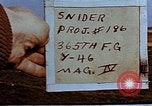 Standbild USA P-47 Flugzeuge Deutschland, 1945, aus Sekunde 7 historischem Filmmaterial Videoclip 65675049815