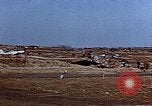Standbild USA P-47 Flugzeuge Deutschland, 1945, aus Sekunde 10 historischem Filmmaterial Videoclip 65675049815