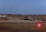 Standbild USA P-47 Flugzeuge Deutschland, 1945, aus Sekunde 11 historischem Filmmaterial Videoclip 65675049815