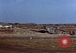Standbild USA P-47 Flugzeuge Deutschland, 1945, aus Sekunde 12 historischem Filmmaterial Videoclip 65675049815
