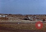 Standbild USA P-47 Flugzeuge Deutschland, 1945, aus Sekunde 18 historischem Filmmaterial Videoclip 65675049815