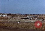 Standbild USA P-47 Flugzeuge Deutschland, 1945, aus Sekunde 21 historischem Filmmaterial Videoclip 65675049815