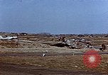 Standbild USA P-47 Flugzeuge Deutschland, 1945, aus Sekunde 24 historischem Filmmaterial Videoclip 65675049815