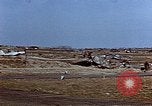 Standbild USA P-47 Flugzeuge Deutschland, 1945, aus Sekunde 25 historischem Filmmaterial Videoclip 65675049815