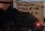 Standbild USA P-47 Flugzeuge Deutschland, 1945, aus Sekunde 1 historischem Filmmaterial Videoclip 65675049816