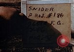 Standbild USA P-47 Flugzeuge Deutschland, 1945, aus Sekunde 5 historischem Filmmaterial Videoclip 65675049816