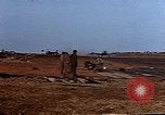 Standbild USA P-47 Flugzeuge Deutschland, 1945, aus Sekunde 7 historischem Filmmaterial Videoclip 65675049816