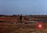 Standbild USA P-47 Flugzeuge Deutschland, 1945, aus Sekunde 8 historischem Filmmaterial Videoclip 65675049816