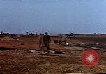 Standbild USA P-47 Flugzeuge Deutschland, 1945, aus Sekunde 9 historischem Filmmaterial Videoclip 65675049816