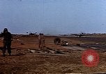 Standbild USA P-47 Flugzeuge Deutschland, 1945, aus Sekunde 14 historischem Filmmaterial Videoclip 65675049816