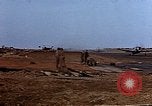 Standbild USA P-47 Flugzeuge Deutschland, 1945, aus Sekunde 18 historischem Filmmaterial Videoclip 65675049816