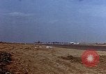 Image of Wrecked Nazi aircraft Germany, 1945, second 5 stock footage video 65675049817