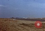 Image of Wrecked Nazi aircraft Germany, 1945, second 6 stock footage video 65675049817