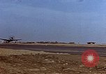 Image of Wrecked Nazi aircraft Germany, 1945, second 9 stock footage video 65675049817