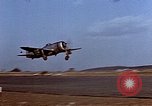Image of Wrecked Nazi aircraft Germany, 1945, second 11 stock footage video 65675049817