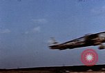 Image of Wrecked Nazi aircraft Germany, 1945, second 12 stock footage video 65675049817