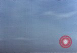 Image of Wrecked Nazi aircraft Germany, 1945, second 13 stock footage video 65675049817