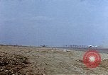 Image of Wrecked Nazi aircraft Germany, 1945, second 14 stock footage video 65675049817